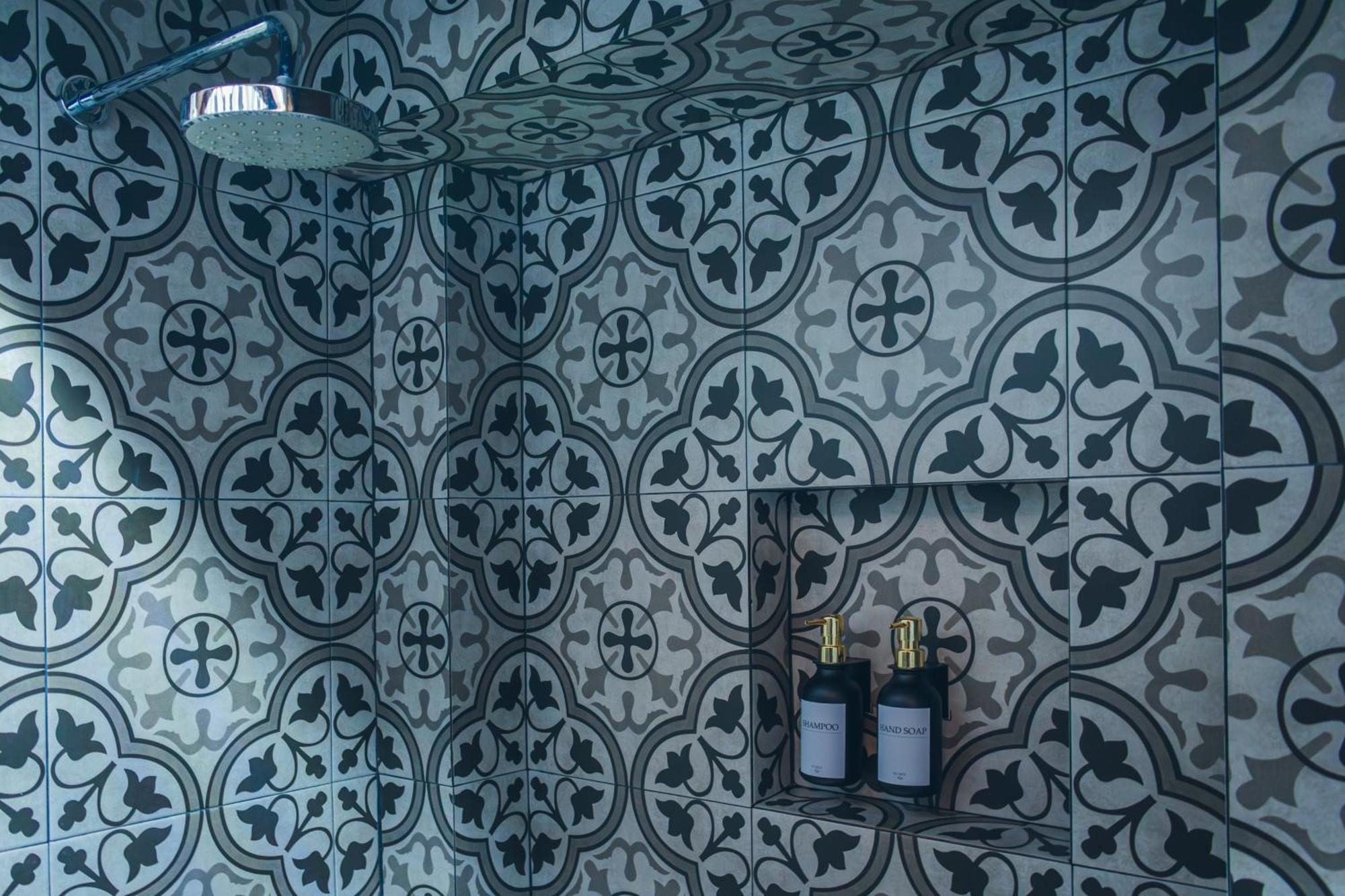 Hotel Boutique Casa Altamira Querétaro Exteriör bild