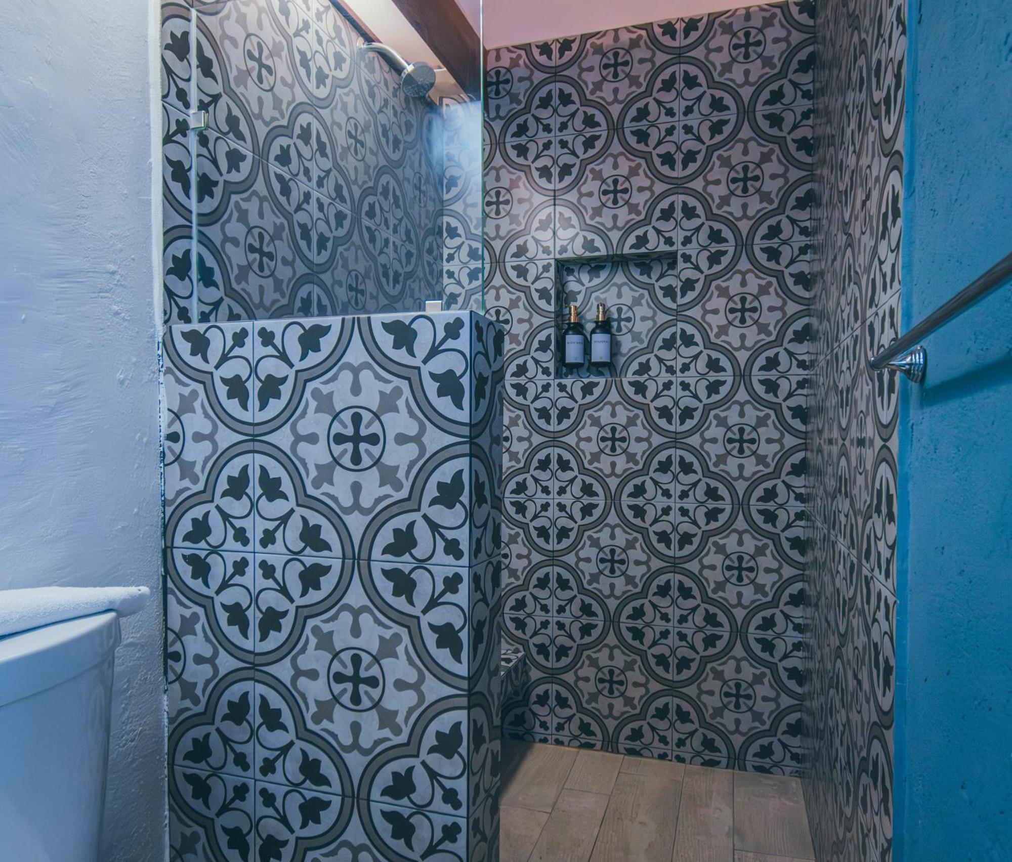 Hotel Boutique Casa Altamira Querétaro Exteriör bild